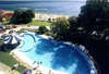 Astoria Palace Hotel 